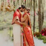 Wedding photography has evolved, here’s how you can keep up