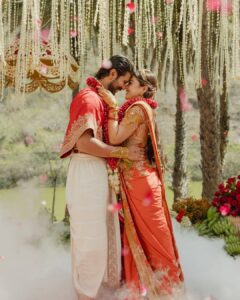 Wedding photography has evolved, here’s how you can&hellip;