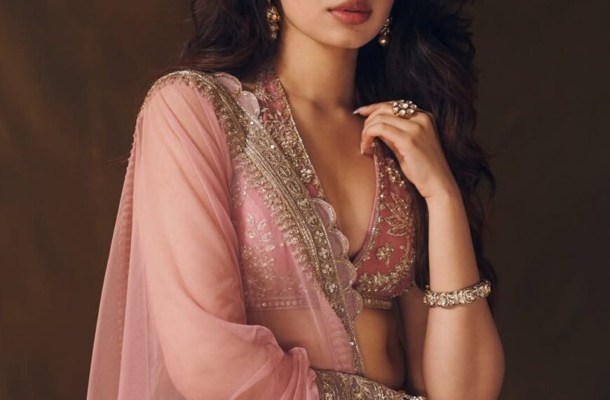 10 summer wedding guest outfits that hold up from haldi to reception