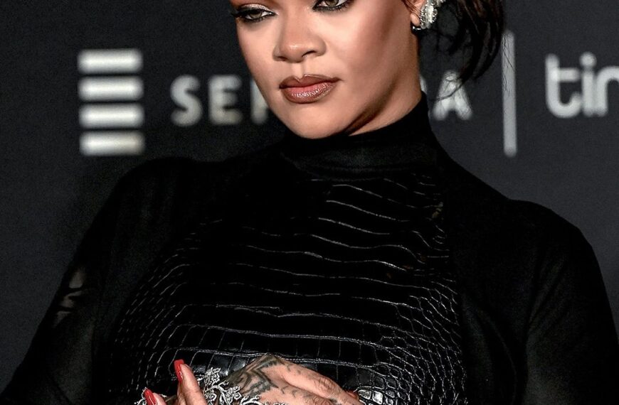 10 haathphools for bridalwear and beyond