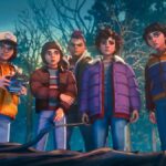 Latest OTT releases (April 20-April 26): 13 new movies and TV shows on Netflix, Prime Video and more