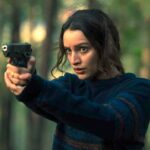 Latest OTT releases (April 6-April 12): 13 new movies and TV shows on Netflix, Prime Video, JioHotstar and more