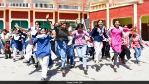UP Board Result 2026 Out – Check Class&hellip;