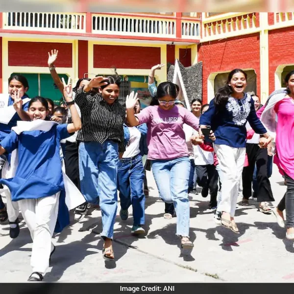 UP Board Result 2026 Out – Check Class&hellip;