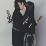 Is using ChatGPT now the dating world’s biggest ick?