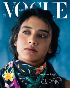 Smriti Mandhana: “I have a lot of ego&hellip;