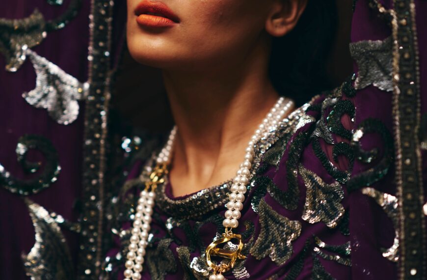 How to find the perfect&hellip;