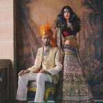 Vogue Wedding Atelier 2026: Here’s what to expect this year