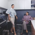 Adult friendships are hard to make and harder to maintain—here’s how to do it successfully