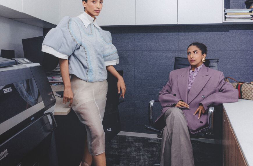 Adult friendships are hard to make and harder to maintain—here’s how to do it successfully