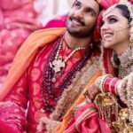 How to plan your wedding according to your zodiac sign