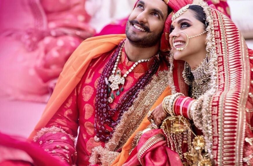 How to plan your wedding&hellip;