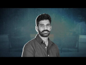 Yash Raj Films is stepping into horror for&hellip;