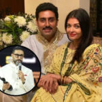 Throwback: When Abhishek Bachchan Thanked Aishwarya and Aaradhya at Filmfare Awards