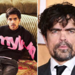 Adarsh Gourav Joins Alien: Earth Season 2 Set to Star Alongside Peter Dinklage