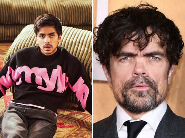 Adarsh Gourav Joins Alien: Earth Season 2 Set to Star Alongside Peter Dinklage