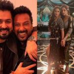 Choreographer Vijay Ganguly Convinced Aditya Dhar To Keep Hit Song Shararat in Dhurandhar