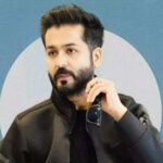 Dhurandhar 2 Director Aditya Dhar Calls Prabhas âLegendâ