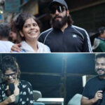 Aditya Dhar Reveals Dhurandhars Costume Designer Smriti Chauhan Stitched 10000 Costumes in 30 Days