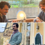 Exclusive: Aditya Kripalani On Nawazuddin Siddiqui The Magic Of Main Actor Nahi Hoon and More