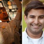 Producer Aditya Sood Reveals Secret Indian Connection In Ryan Goslingâs Project Hail Mary