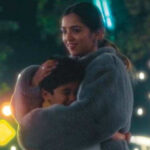 Ahsaas Channaâs Gudgudi selected for Cannes 2026 screening