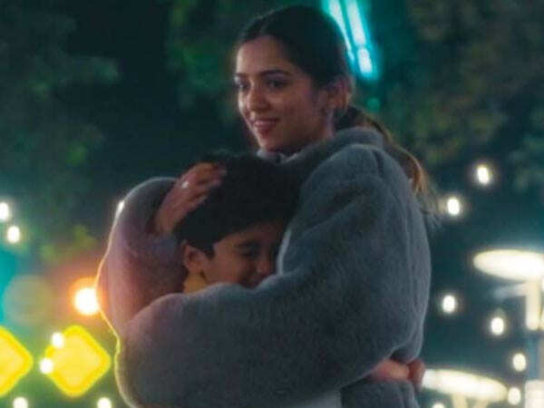 Ahsaas Channaâs Gudgudi selected for Cannes&hellip;