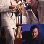 Birthday Special: Ajay Devgnâs rise reign and remarkable career