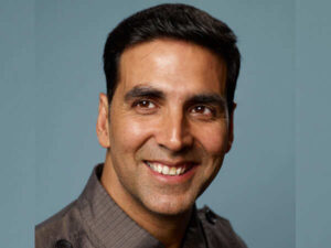 âœMain Kaafi Badmash Tha Aur Wo Marne Se&hellip;