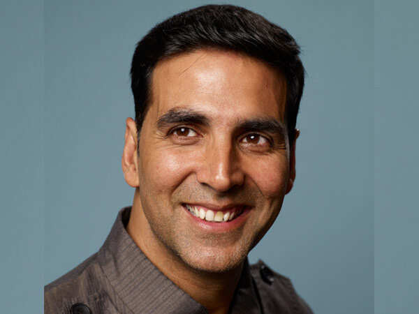 âœMain Kaafi Badmash Tha Aur Wo Marne Se Pehle Sochte Nahi Theâ – Akshay Kumar Recalls Being Beaten