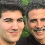 Akshay Kumar Says Son Aarav Earns Rs 4500 While Learning Fashion In Villages