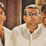 Akshay Kumar Shares Disheartening Update on Hera Pheri 3