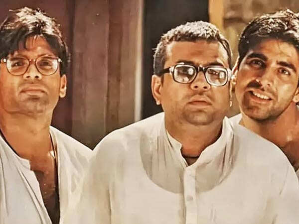 Akshay Kumar Shares Disheartening Update on&hellip;