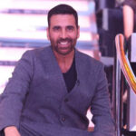 Akshay Kumar Wishes All His Fans on The Occasion of Baisakhi