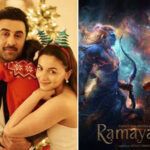 Alia Bhatt Calls Ranbir Kapoorâs Ramayana Teaser âœOut Of This Worldâ Fuels Massive Buzz