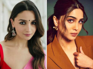 Alia Bhatt Talks About Alpha and Working With&hellip;