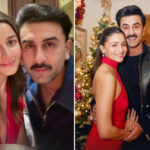 Neetu Kapoor Soni Razdan and Riddhima Kapoor Sahni Wish Alia Bhatt and Ranbir Kapoor on Anniversary