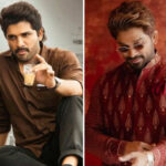 Happy Birthday Allu Arjun: 5 Reasons The âIcon Starâ Continues to Inspire Millions