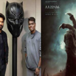 Birthday Blast: Allu Arjun and Atleeâs Sci-Fi Epic Set to Reveal Secret Title