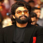 Allu Arjun Fans Launch HPV Vaccine Awareness Drive Ahead of His Birthday