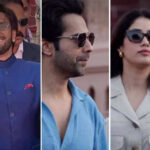 WATCH: Ranveer Singh Janhvi Kapoor and Others Cheer for Anant Ambani As He Cuts Birthday Cake