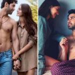 Karan Johar Shares Fresh Glimpses of Ananya Panday and Lakshya From Chand Mera Dil