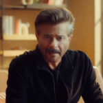 Anil Kapoorâs Spy Thriller 24 Set For OTT Release On THIS Date