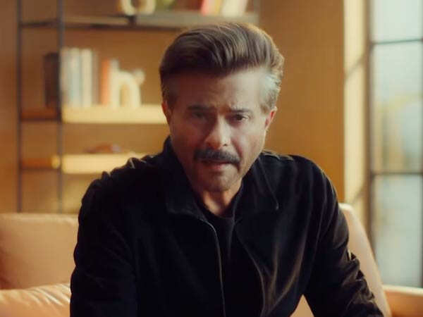 Anil Kapoorâs Spy Thriller 24 Set For OTT Release On THIS Date