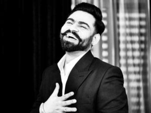 Exclusive: Anjum Batra On Maamla Legal Hai Working&hellip;