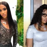 Who Was Siditty? Pregnant Atlanta Rapper Shot Dead, Family Says, ‘We Are So Proud..’