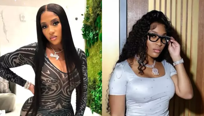 Who Was Siditty? Pregnant Atlanta Rapper Shot Dead, Family Says, ‘We Are So Proud..’