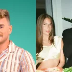 West Wilson Returning To ‘Summer House,’ Reasons Explored After Amanda Butler Romance Confirmation