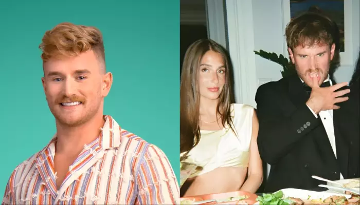 West Wilson Returning To ‘Summer House,’ Reasons Explored After Amanda Butler Romance Confirmation