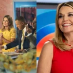 Nancy Guthrie Case, Will Savannah Guthrie’s ‘Today’ Show Be Different Next Week? She Says ‘We Are..’